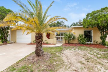 9109 Derby Ln Port Richey, FL 34668